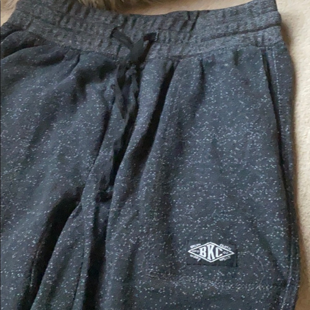 BKC work sweats - Picture 2 of 3